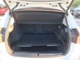  Bmw  X1 BMW  / 2015 / 5P / todoterreno sDrive18d Business #8