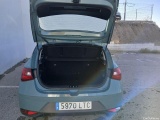  Hyundai  i20 HYUNDAI  / 2020 / 5P / berlina con portón 1.2 MPI Klass #8