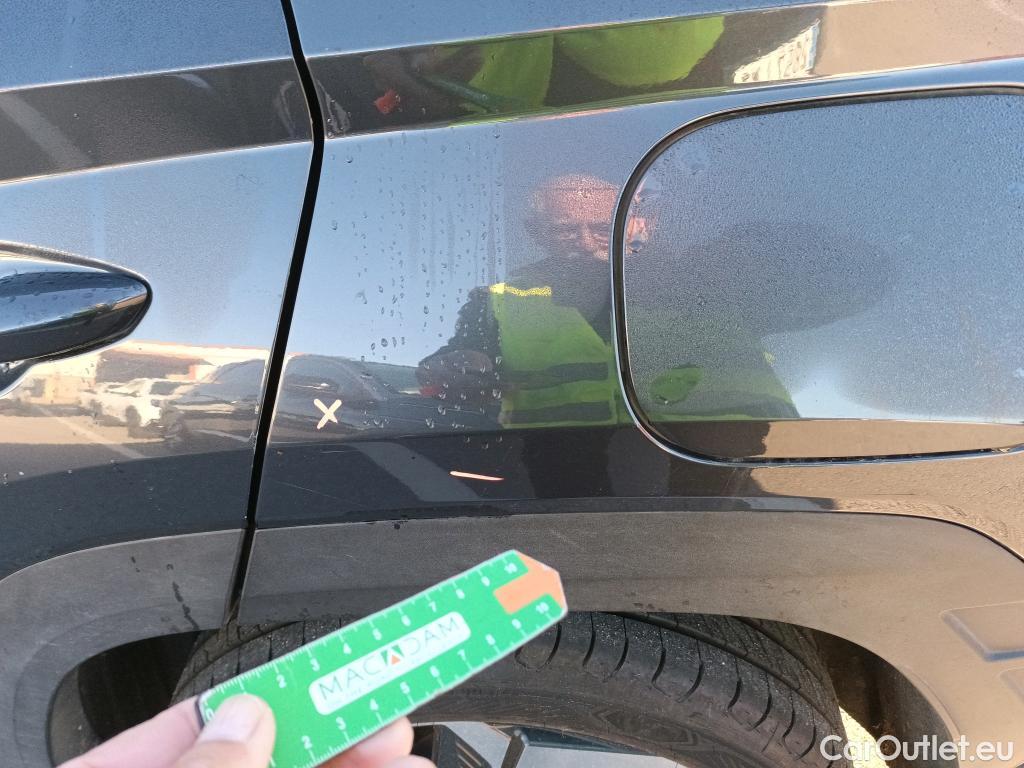  Hyundai  Tucson HYUNDAI  / 2020 / 5P / todoterreno 1.6 TGDI PHEV 195kW Maxx Auto 4X4 #7