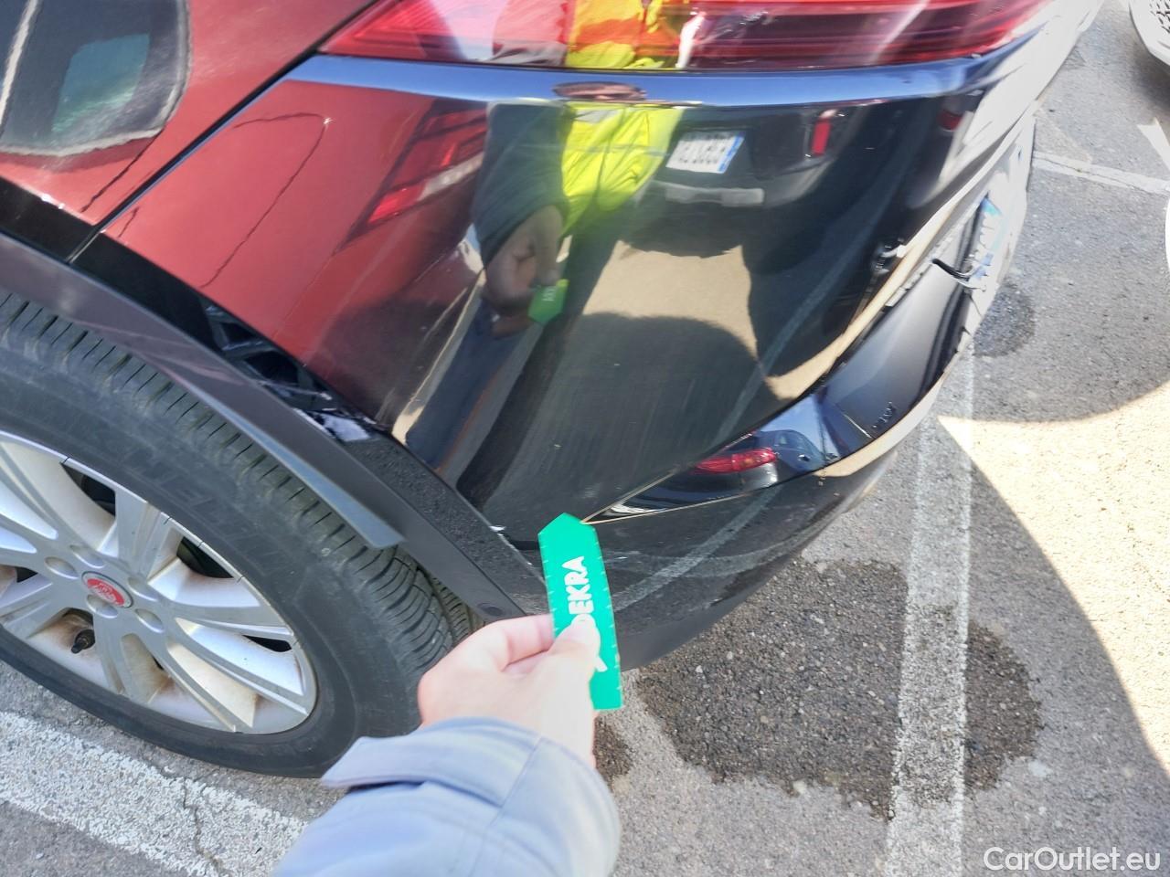  Jaguar  E-PACE JAGUAR  / 2017 / 5P / todoterreno 2.0D 110kW S 4WD Auto #19