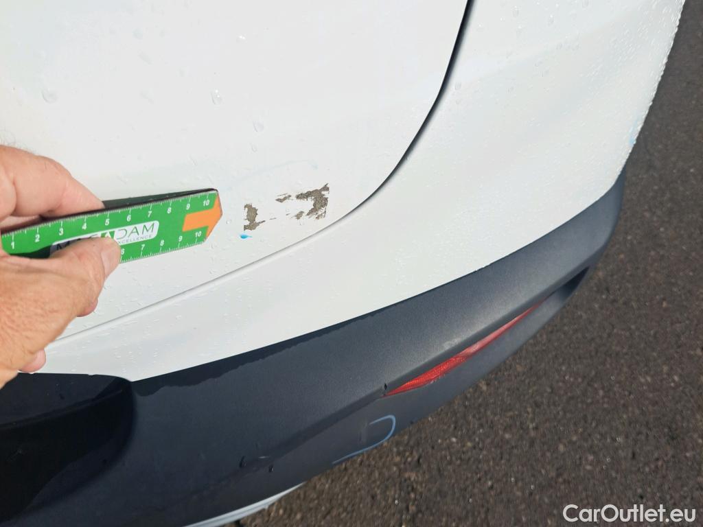 KIA  STONIC KIA  / 2017 / 5P / todoterreno 1.2 DPi 62kW (84CV) Concept #29