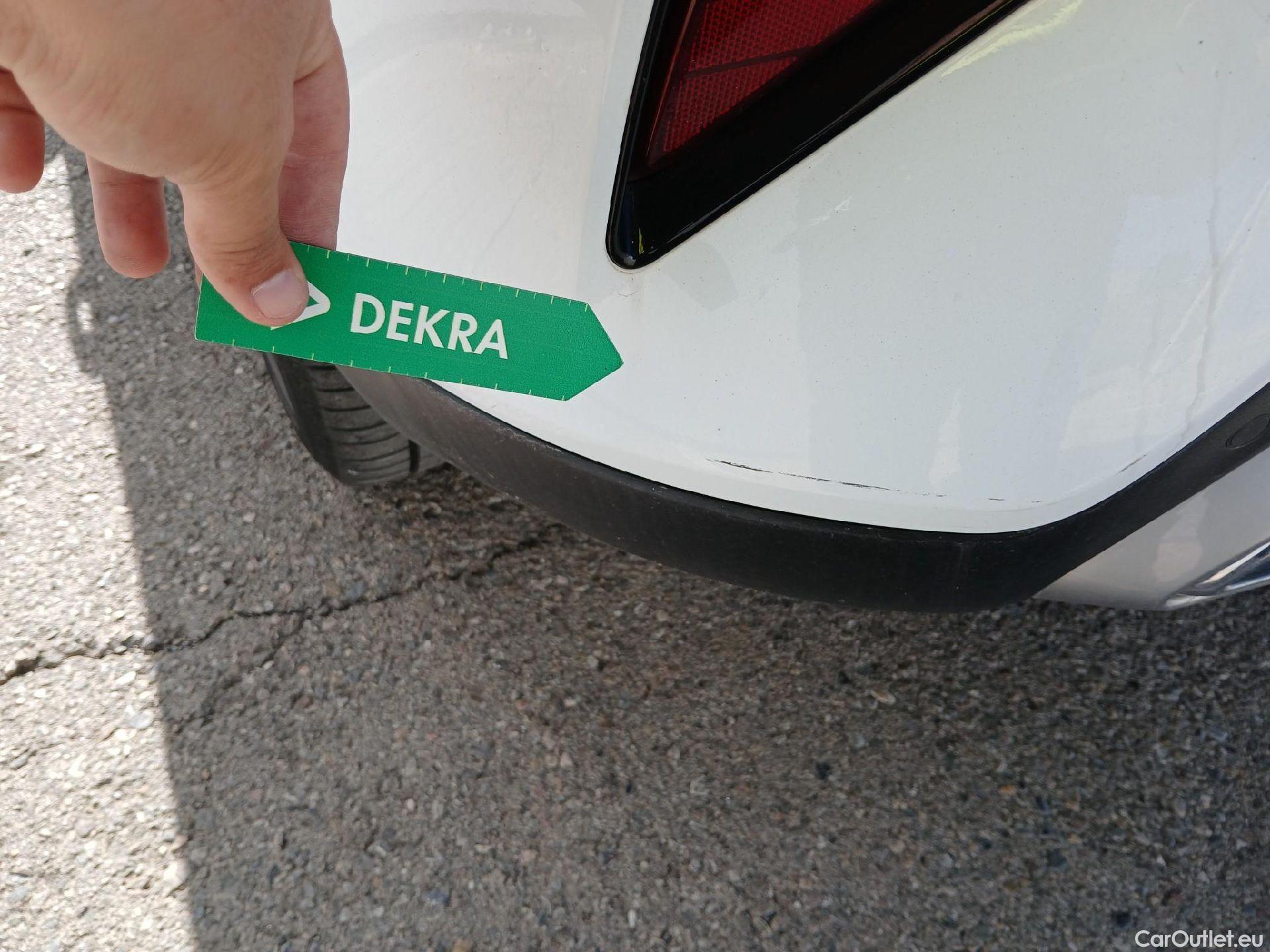 KIA  XCeed KIA  / 2019 / 5P / todoterreno 1.0 T-GDi Drive 88kW (120CV) #11