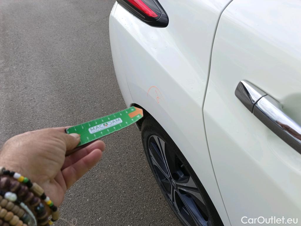  Nissan  Leaf NISSAN  / 2017 / 5P / berlina con portón 62kWh e+ Acenta #7