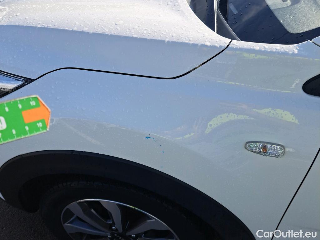 KIA  STONIC KIA  / 2017 / 5P / todoterreno 1.2 DPi 62kW (84CV) Concept #39