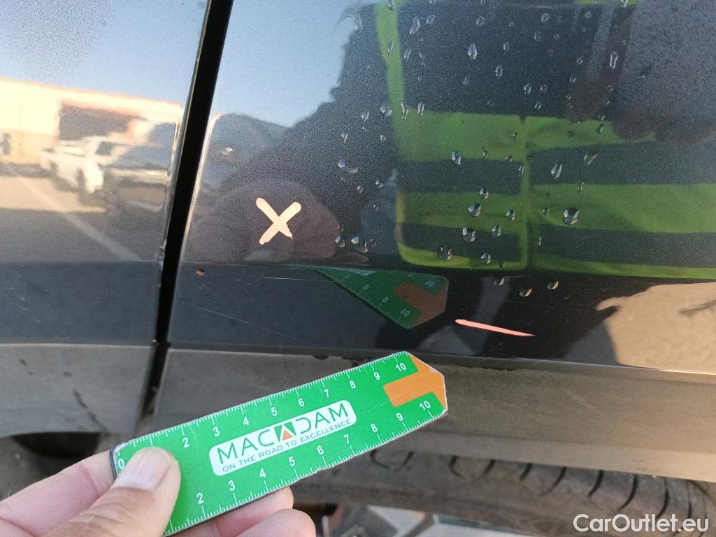  Hyundai  Tucson HYUNDAI  / 2020 / 5P / todoterreno 1.6 TGDI PHEV 195kW Maxx Auto 4X4 #8