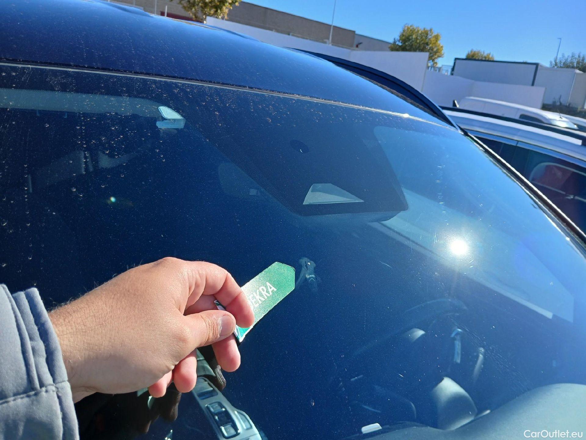  Hyundai  Tucson HYUNDAI  / 2020 / 5P / todoterreno 1.6 TGDI 169kW HEV Tecno Auto 2C #8