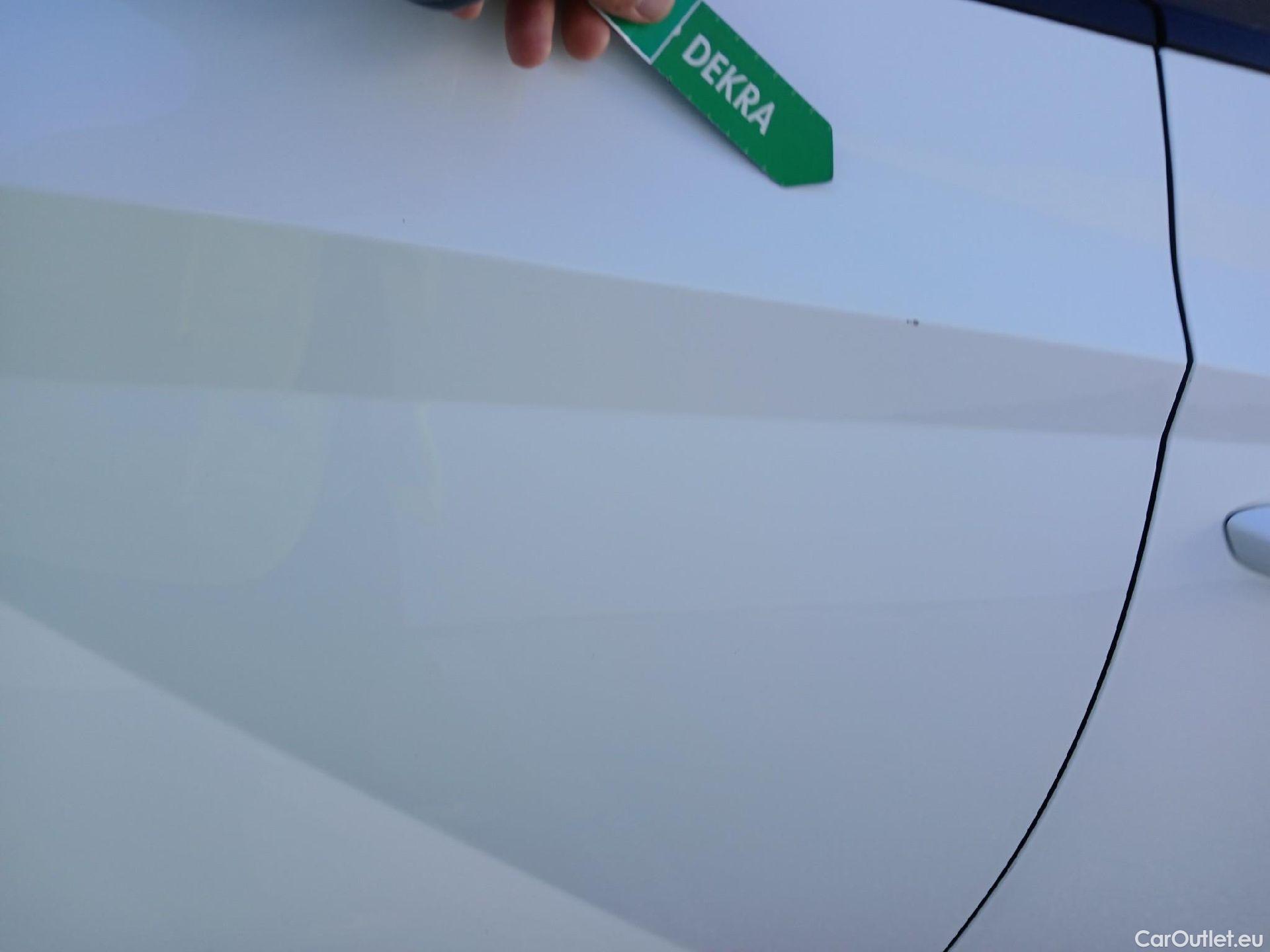  Hyundai  Tucson HYUNDAI  / 2020 / 5P / todoterreno 1.6 TGDI 169kW HEV Tecno Auto 2C #36