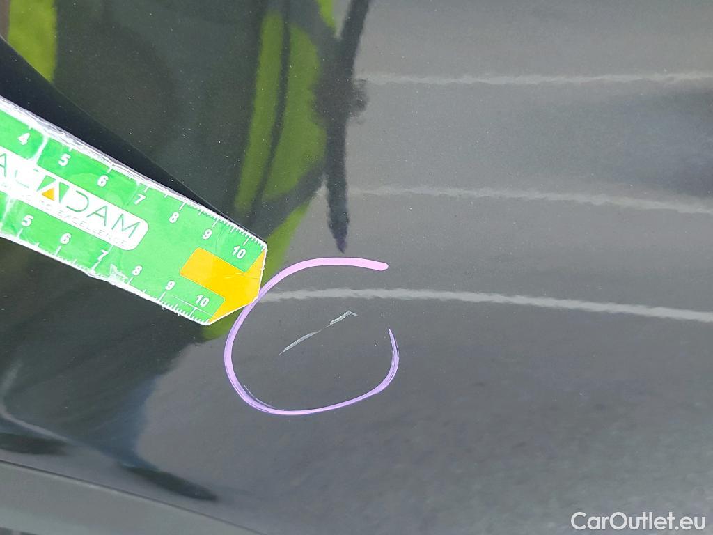 Mercedes  G-Klasee MERCEDES-BENZ Clase GLC / 2019 / 5P / todoterreno GLC 220 d 4MATIC #21