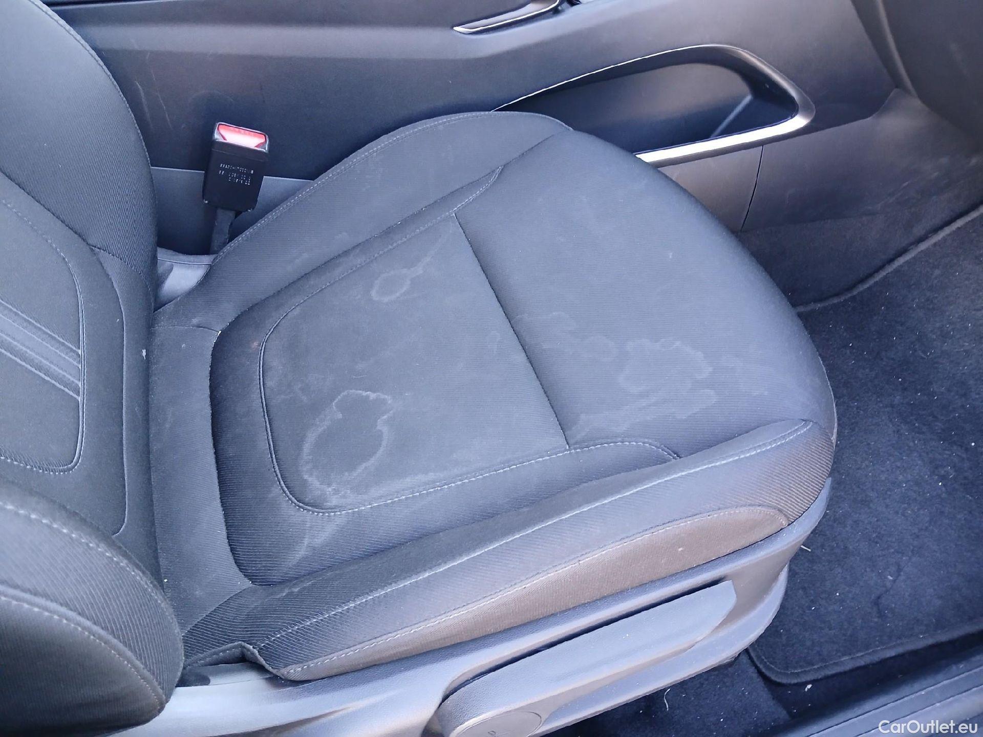  Hyundai  Tucson HYUNDAI  / 2020 / 5P / todoterreno 1.6 TGDI 169kW HEV Tecno Auto 2C #1