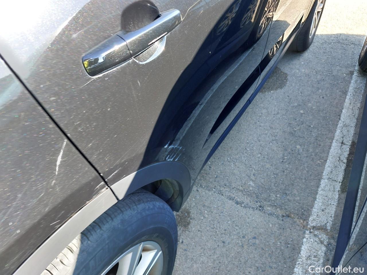  Jaguar  E-PACE JAGUAR  / 2017 / 5P / todoterreno 2.0D 110kW S 4WD Auto #23