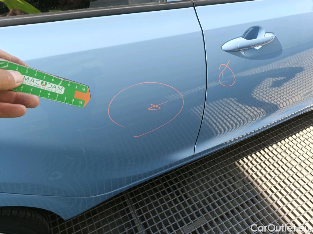  KIA  Picanto KIA  / 2020 / 5P / berlina con portón 1.0 DPi 49kW (67CV) Concept #15