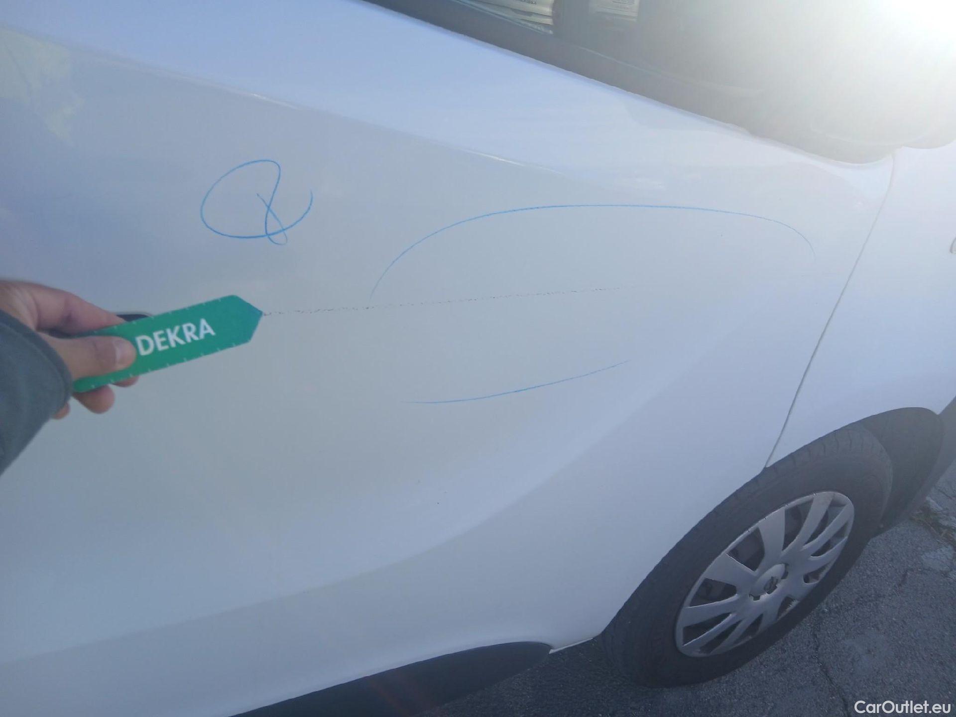  Opel  Vivaro OPEL  / 2014 / 4P / combi 1.6 CDTI S/S 107kW (145CV) L2 2.9t Com-9 #17