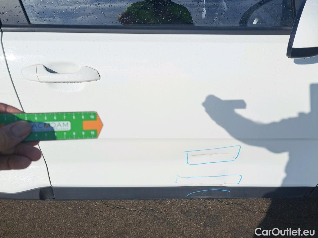 KIA  STONIC KIA  / 2017 / 5P / todoterreno 1.2 DPi 62kW (84CV) Concept #31