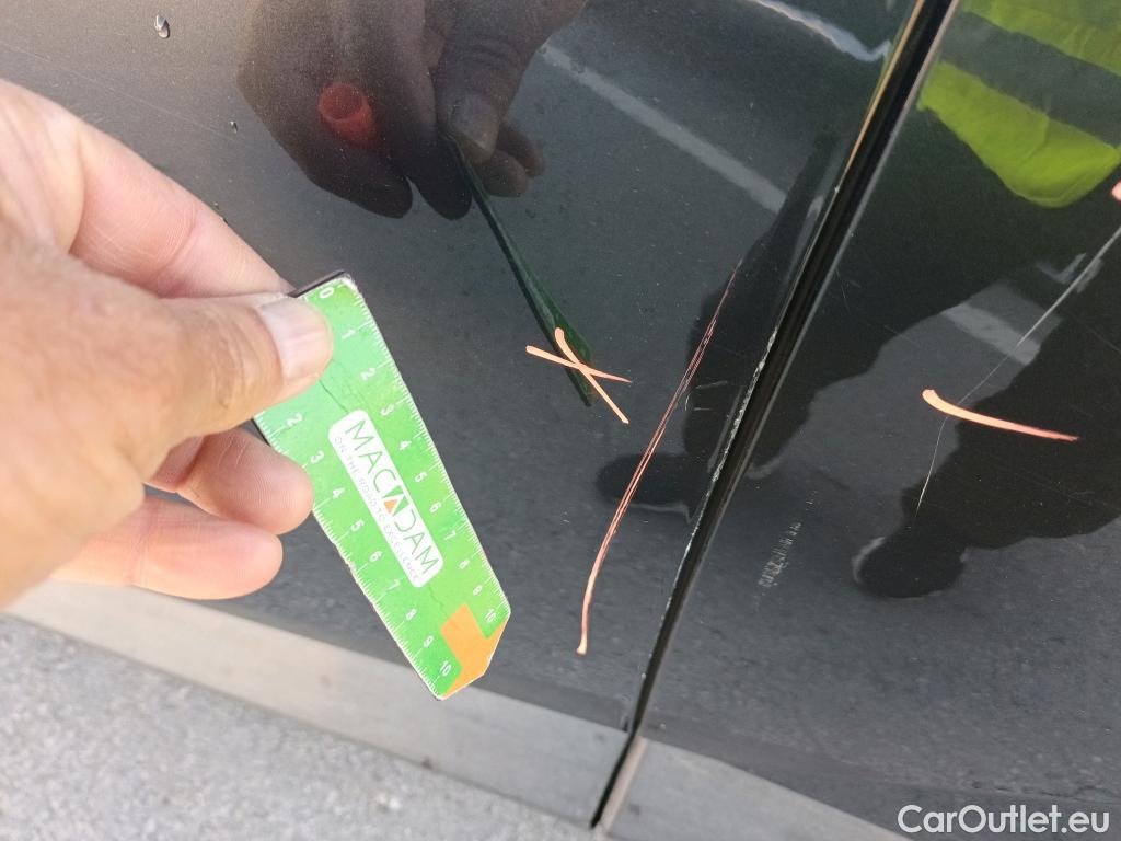  Hyundai  Tucson HYUNDAI  / 2020 / 5P / todoterreno 1.6 TGDI PHEV 195kW Maxx Auto 4X4 #2