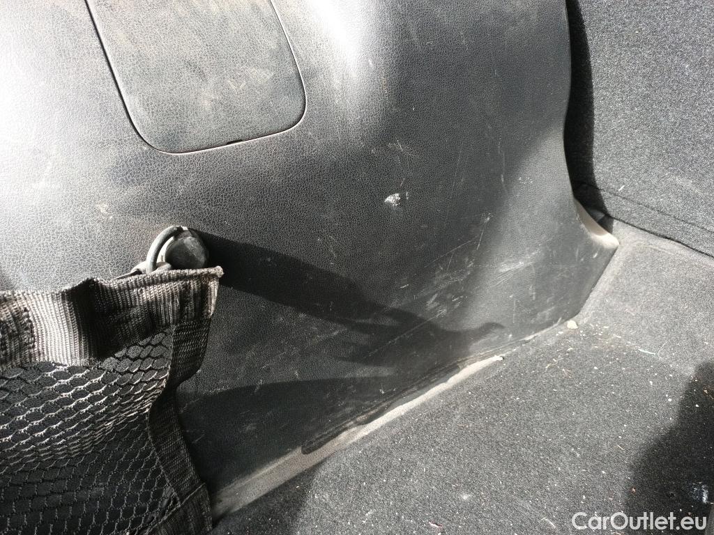  Nissan  Leaf NISSAN  / 2017 / 5P / berlina con portón 62kWh e+ Acenta #18