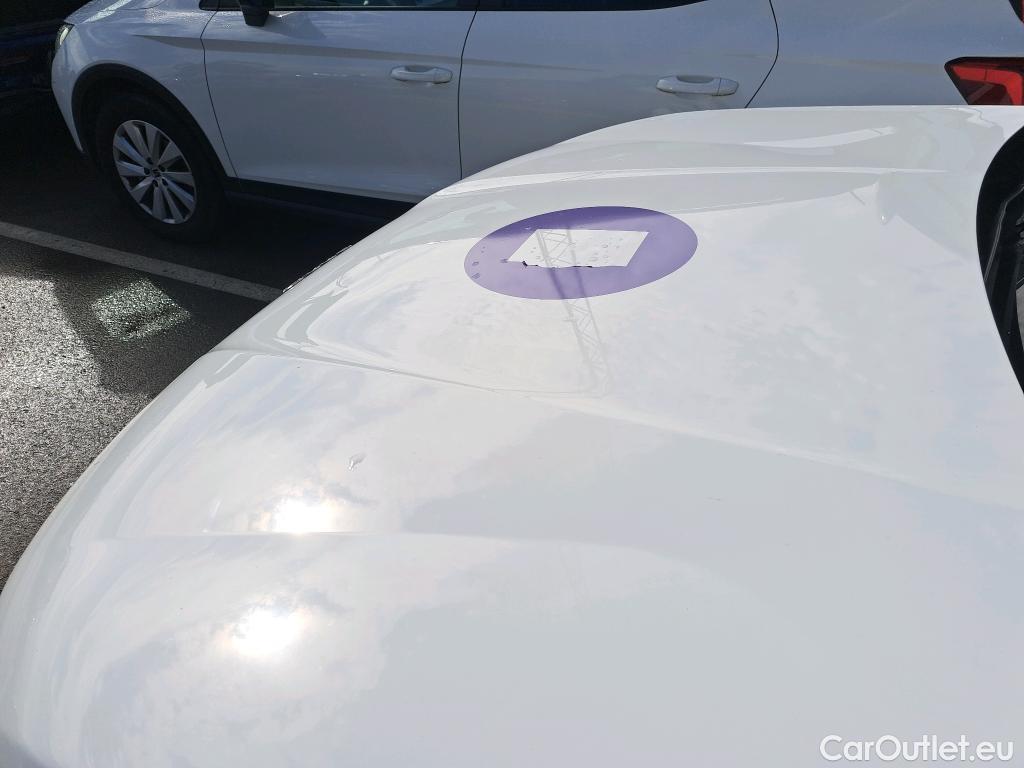  Peugeot  2008 PEUGEOT  / 2019 / 5P / todoterreno Active BlueHDI 81kW (110CV) #7