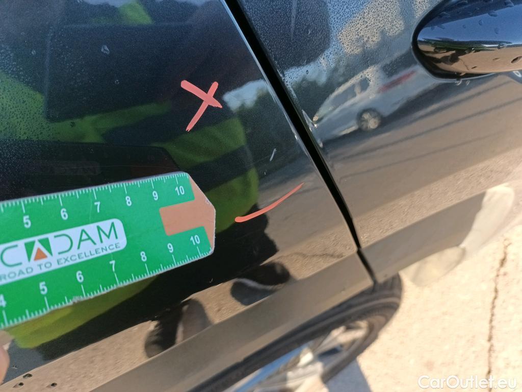  Hyundai  Tucson HYUNDAI  / 2020 / 5P / todoterreno 1.6 TGDI PHEV 195kW Maxx Auto 4X4 #12