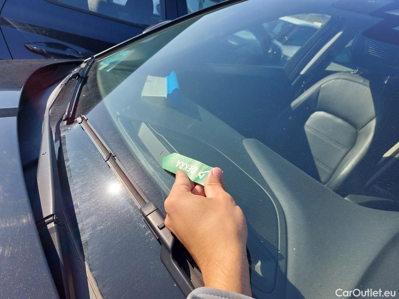  Jaguar  E-PACE JAGUAR  / 2017 / 5P / todoterreno 2.0D 110kW S 4WD Auto #35