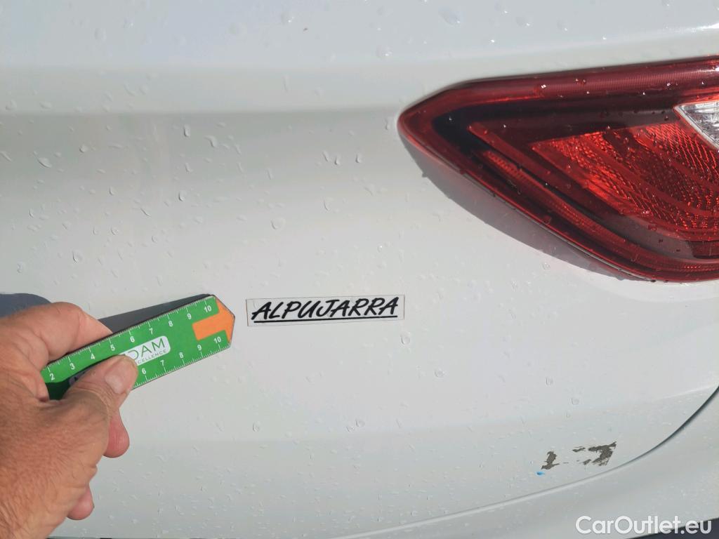 KIA  STONIC KIA  / 2017 / 5P / todoterreno 1.2 DPi 62kW (84CV) Concept #30