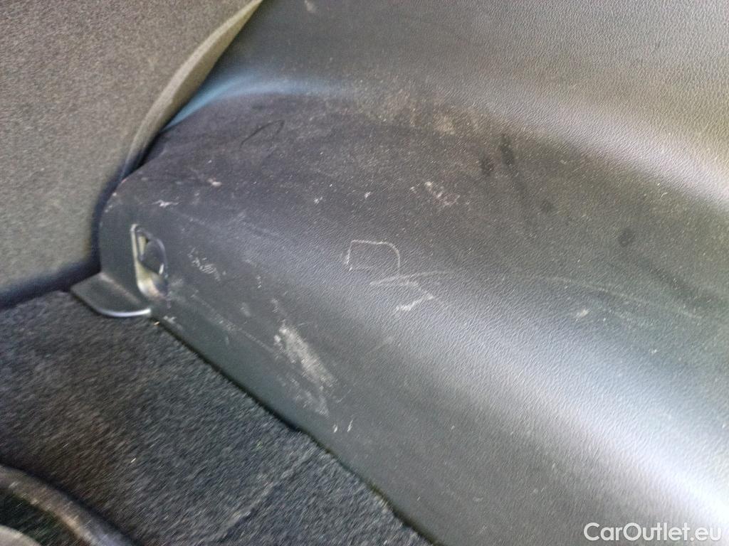  Hyundai  Tucson HYUNDAI  / 2020 / 5P / todoterreno 1.6 TGDI PHEV 195kW Maxx Auto 4X4 #27