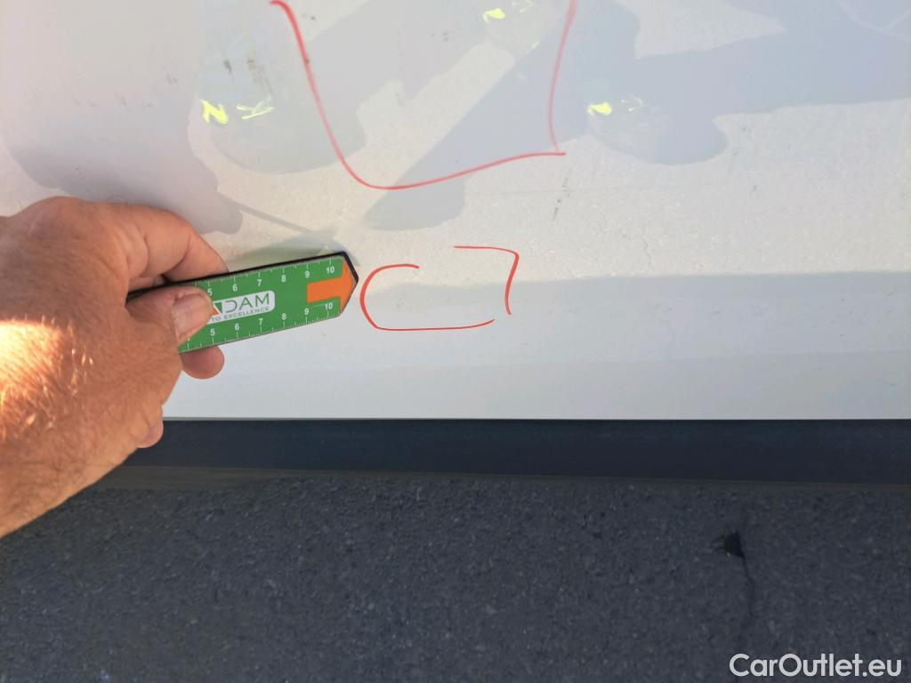  Hyundai  Tucson HYUNDAI  / 2020 / 5P / todoterreno 1.6 TGDI PHEV 195kW Style Auto 4x4 #3