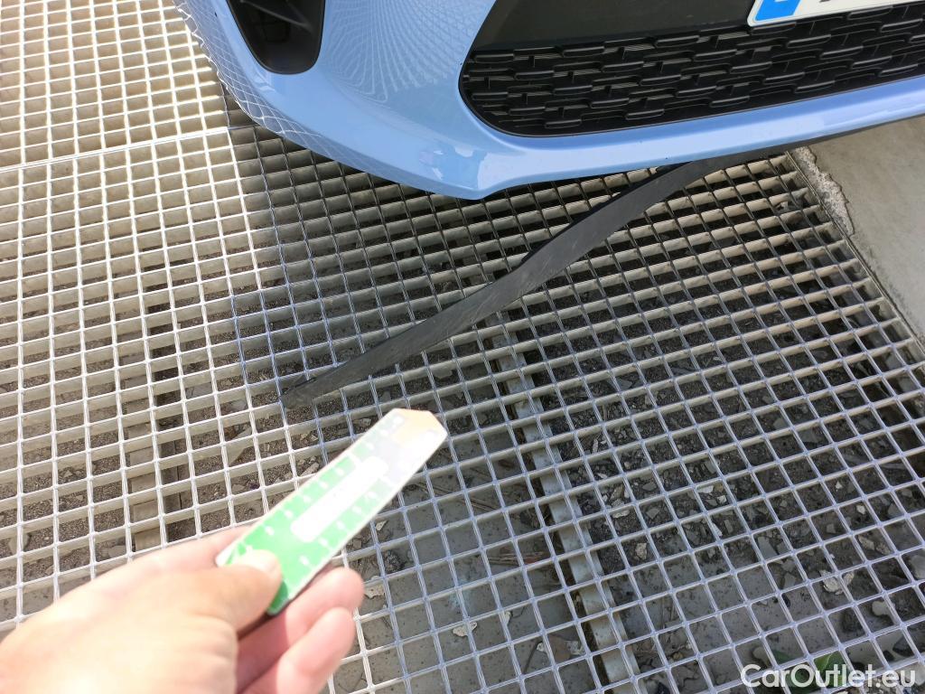  KIA  Picanto KIA  / 2020 / 5P / berlina con portón 1.0 DPi 49kW (67CV) Concept #5