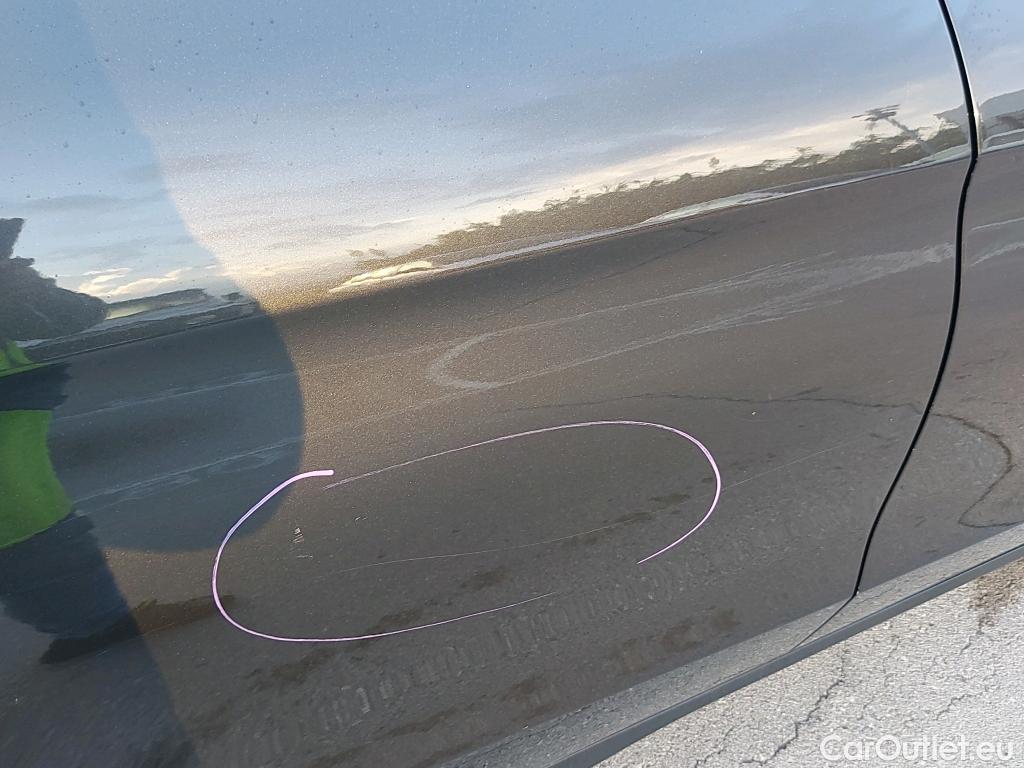 Mercedes  G-Klasee MERCEDES-BENZ Clase GLC / 2019 / 5P / todoterreno GLC 220 d 4MATIC #16