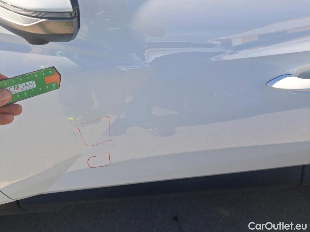  Hyundai  Tucson HYUNDAI  / 2020 / 5P / todoterreno 1.6 TGDI PHEV 195kW Style Auto 4x4 #1