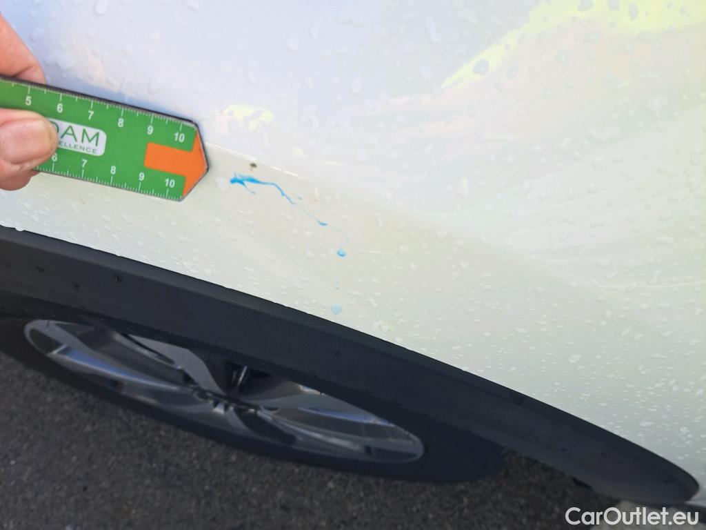 KIA  STONIC KIA  / 2017 / 5P / todoterreno 1.2 DPi 62kW (84CV) Concept #40