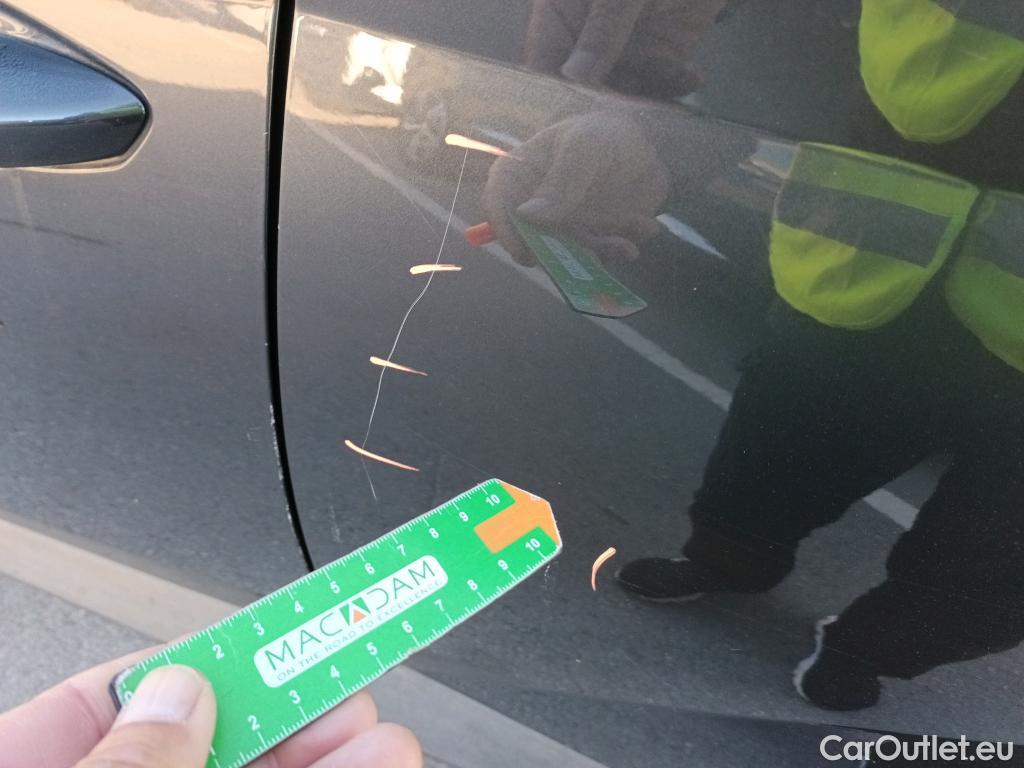  Hyundai  Tucson HYUNDAI  / 2020 / 5P / todoterreno 1.6 TGDI PHEV 195kW Maxx Auto 4X4 #10