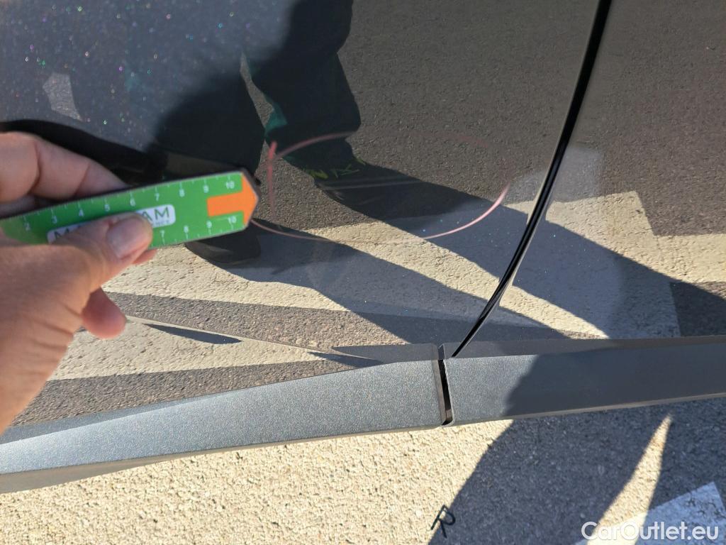  Hyundai  Tucson HYUNDAI  / 2020 / 5P / todoterreno 1.6 TGDI 169kW (230CV) HEV Maxx Auto #2