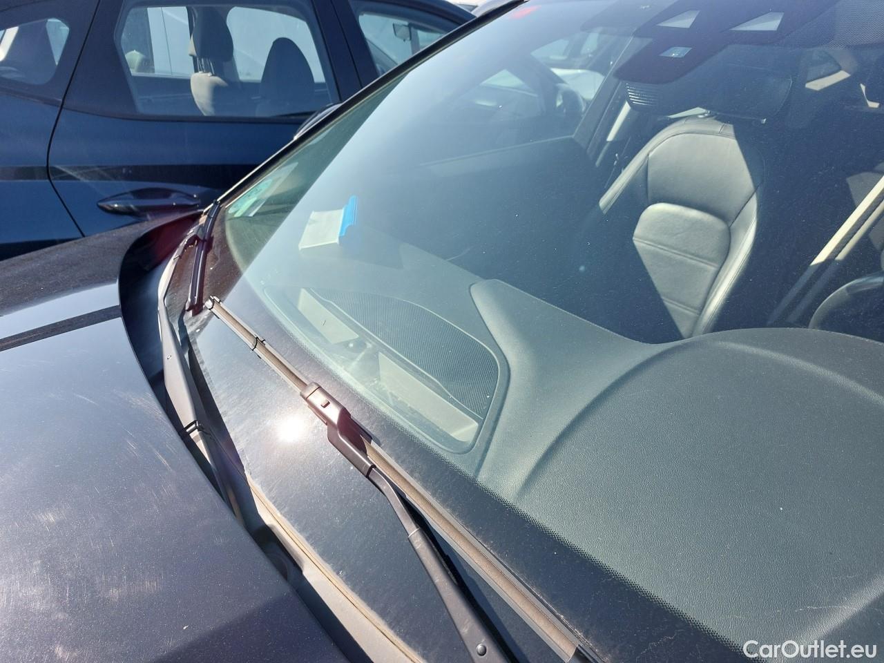  Jaguar  E-PACE JAGUAR  / 2017 / 5P / todoterreno 2.0D 110kW S 4WD Auto #33