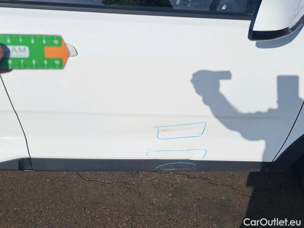 KIA  STONIC KIA  / 2017 / 5P / todoterreno 1.2 DPi 62kW (84CV) Concept #1