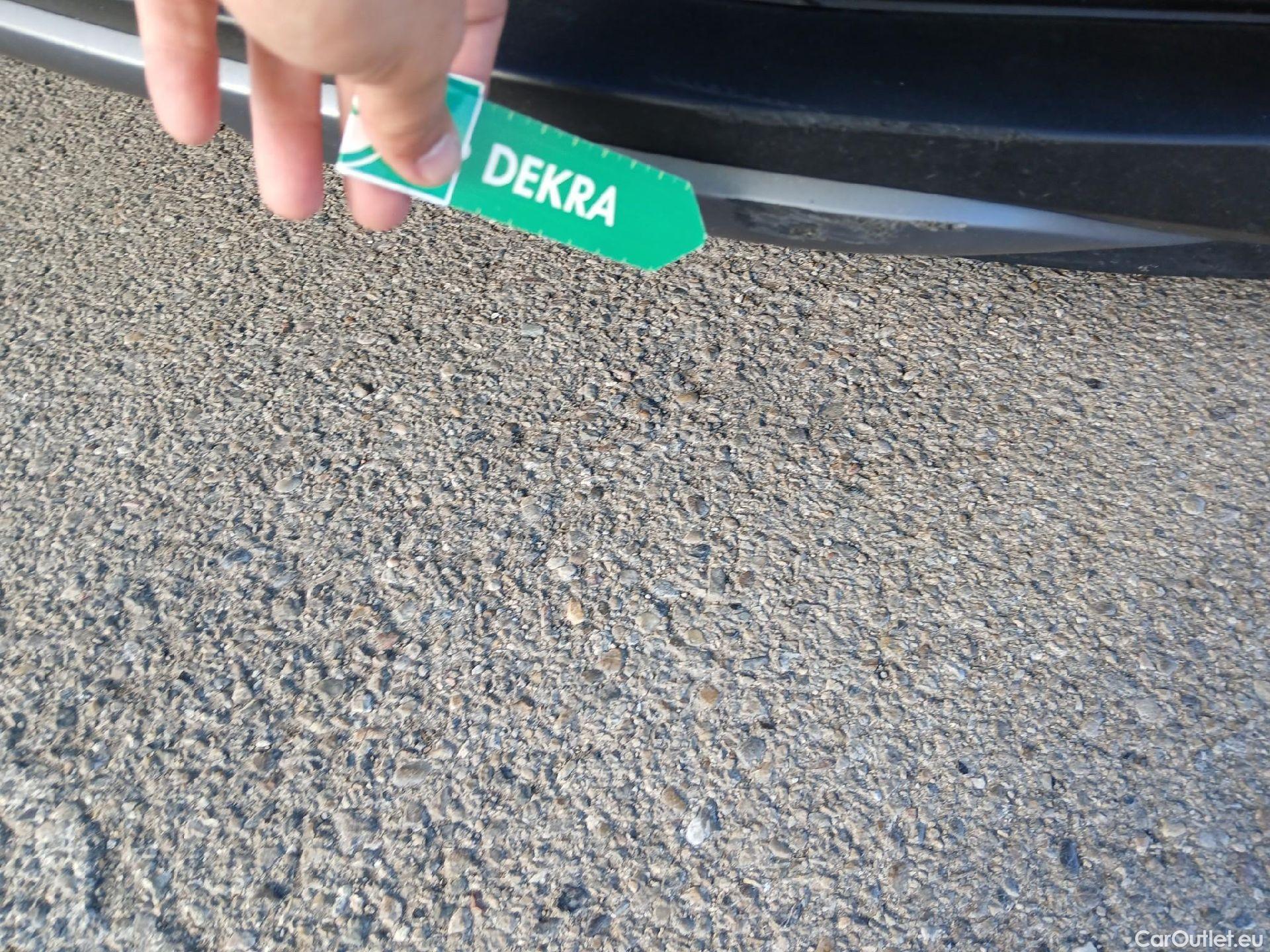  Hyundai  Tucson HYUNDAI  / 2020 / 5P / todoterreno 1.6 TGDI 169kW HEV Tecno Auto 2C #19