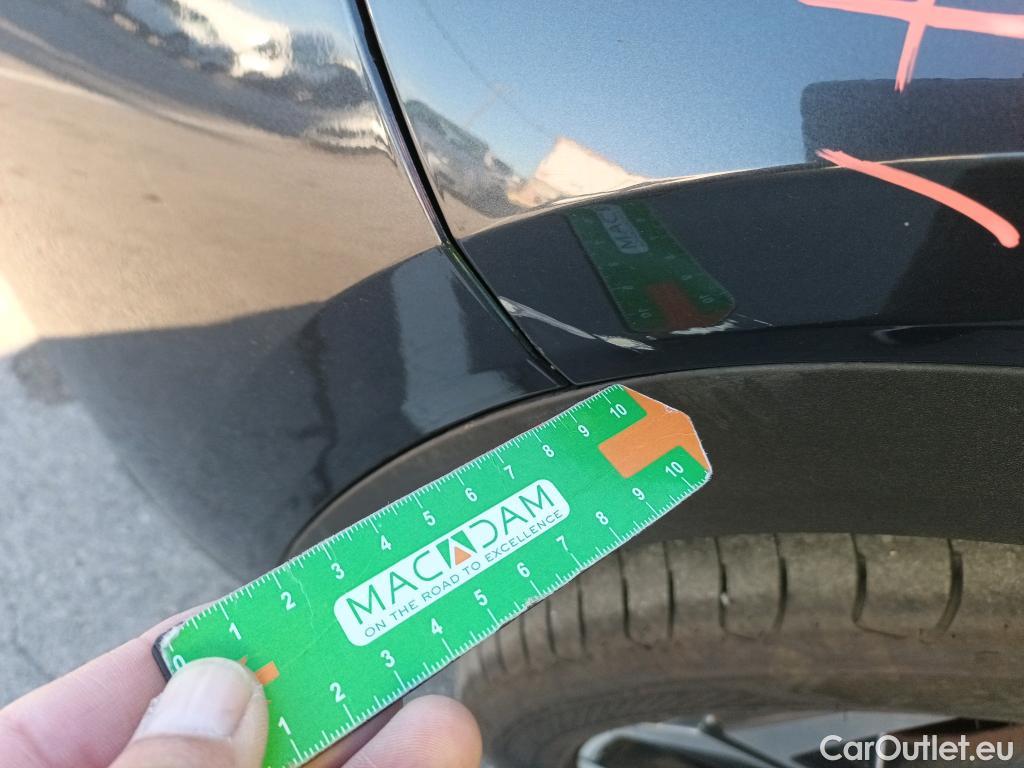  Hyundai  Tucson HYUNDAI  / 2020 / 5P / todoterreno 1.6 TGDI PHEV 195kW Maxx Auto 4X4 #18