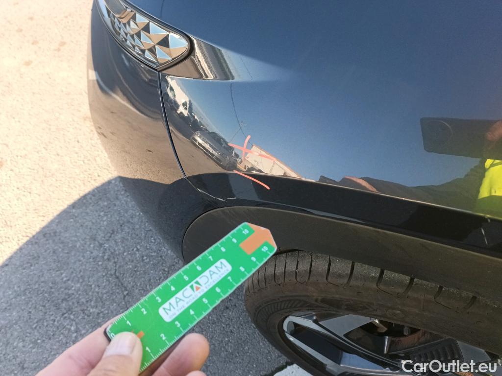  Hyundai  Tucson HYUNDAI  / 2020 / 5P / todoterreno 1.6 TGDI PHEV 195kW Maxx Auto 4X4 #17