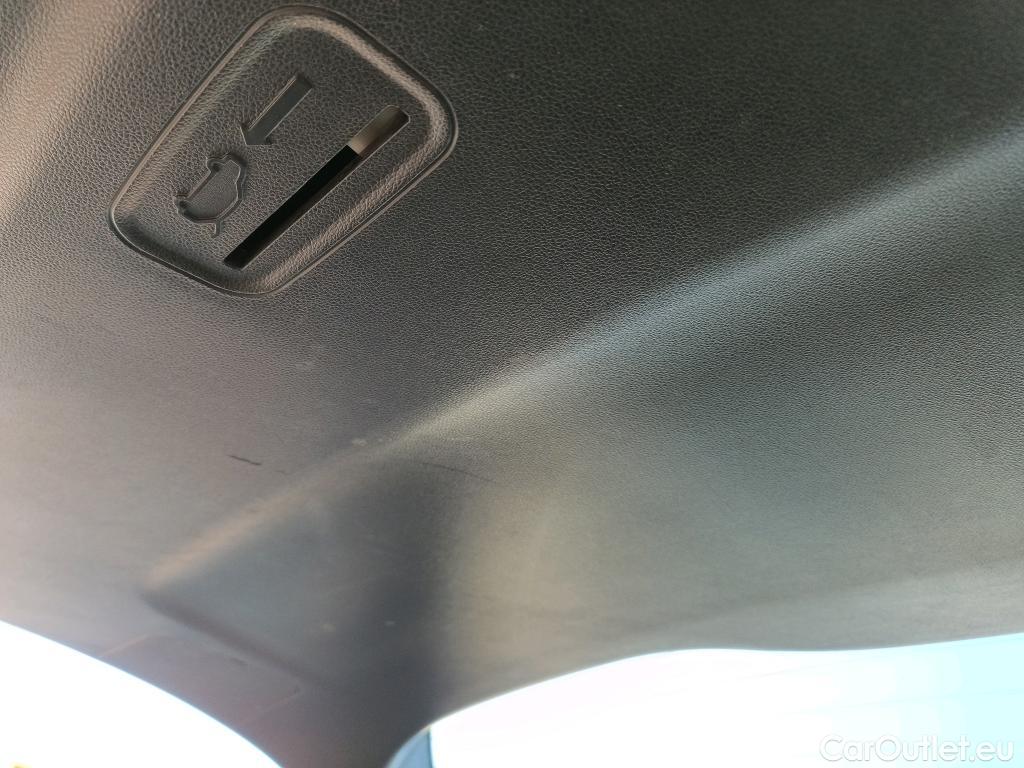  Hyundai  Tucson HYUNDAI  / 2020 / 5P / todoterreno 1.6 TGDI PHEV 195kW Maxx Auto 4X4 #21