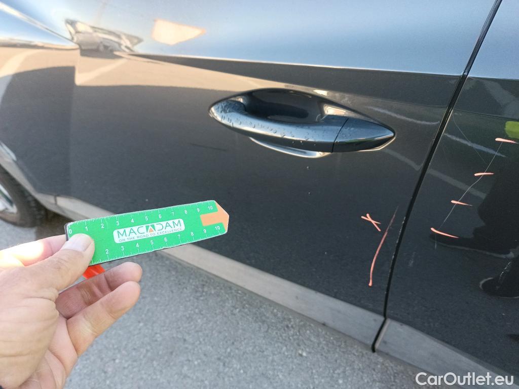  Hyundai  Tucson HYUNDAI  / 2020 / 5P / todoterreno 1.6 TGDI PHEV 195kW Maxx Auto 4X4 #1