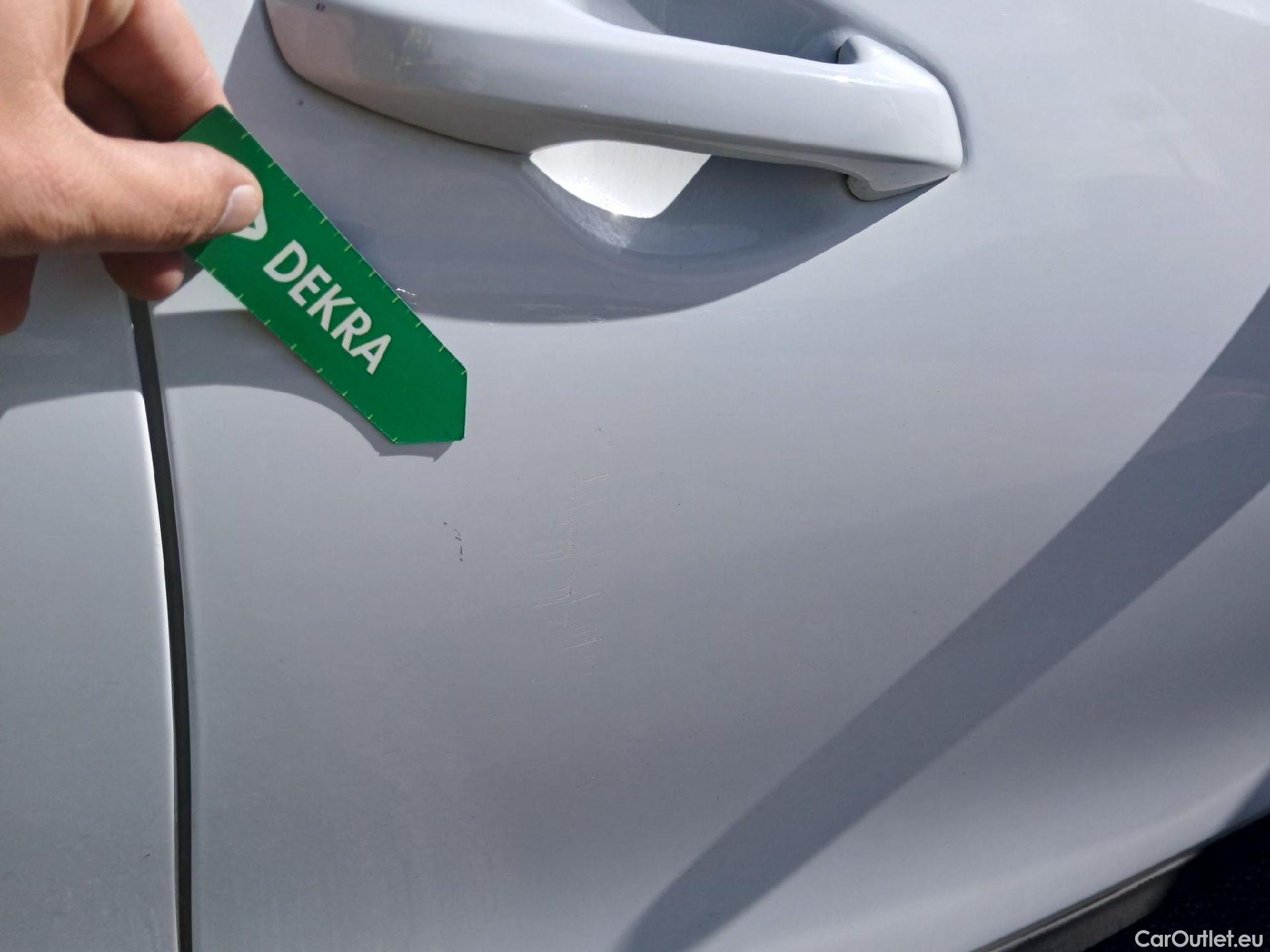 KIA  XCeed KIA  / 2019 / 5P / todoterreno 1.0 T-GDi Drive 88kW (120CV) #18