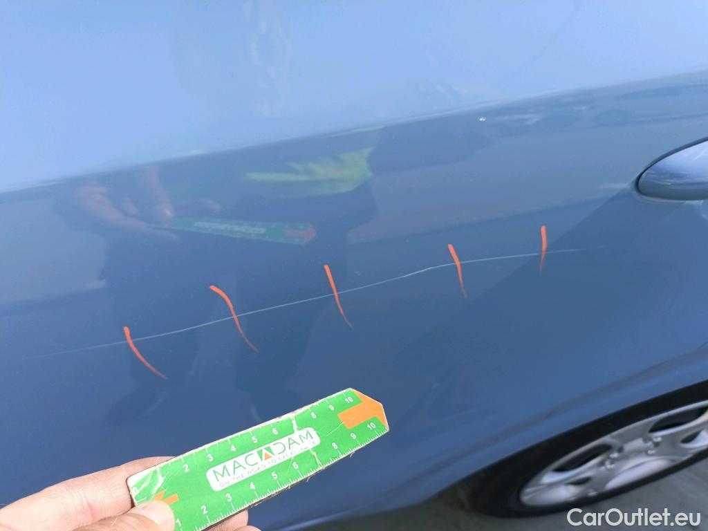  KIA  Picanto KIA  / 2020 / 5P / berlina con portón 1.0 DPi 49kW (67CV) Concept #10