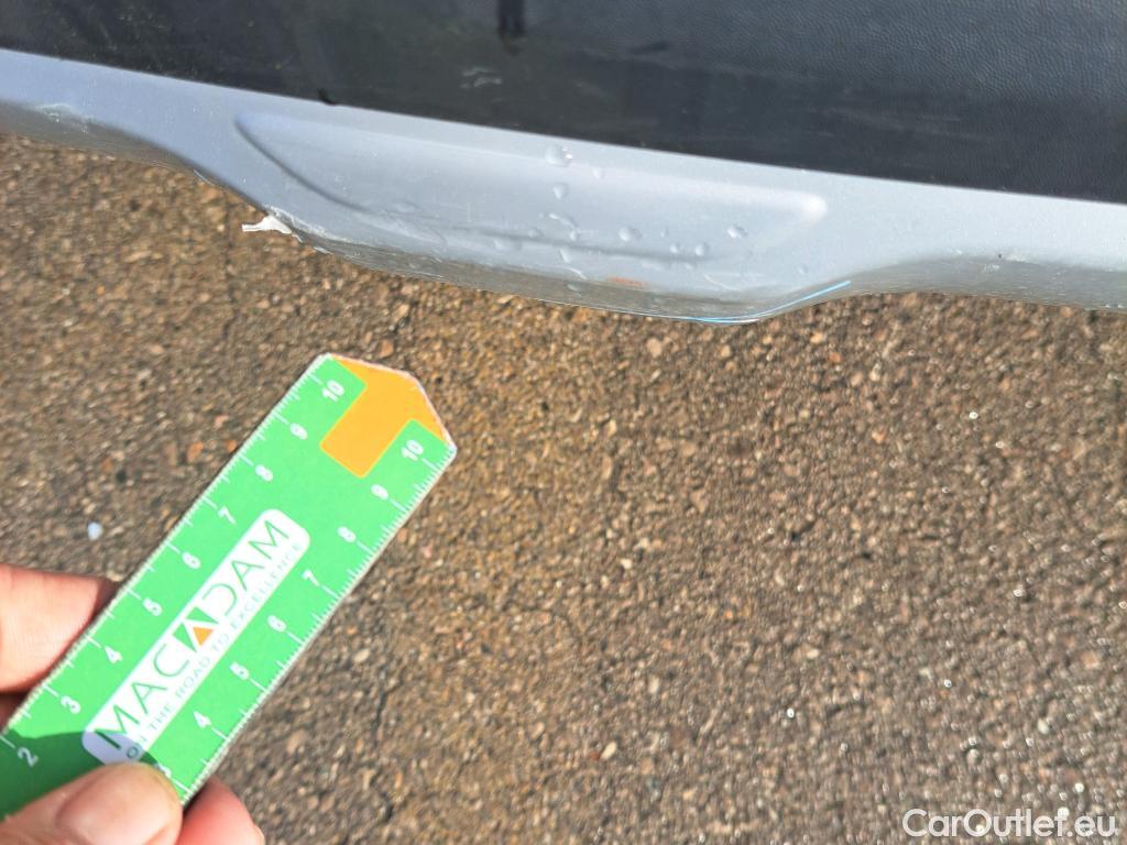 KIA  STONIC KIA  / 2017 / 5P / todoterreno 1.2 DPi 62kW (84CV) Concept #27