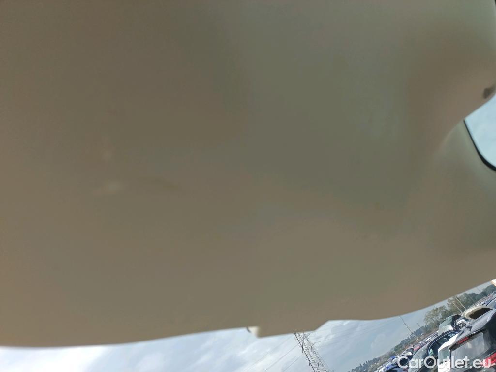  Nissan  Leaf NISSAN  / 2017 / 5P / berlina con portón 62kWh e+ Acenta #14