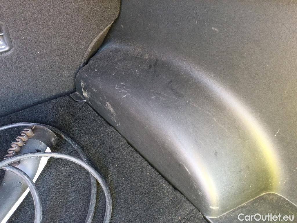  Hyundai  Tucson HYUNDAI  / 2020 / 5P / todoterreno 1.6 TGDI PHEV 195kW Maxx Auto 4X4 #26