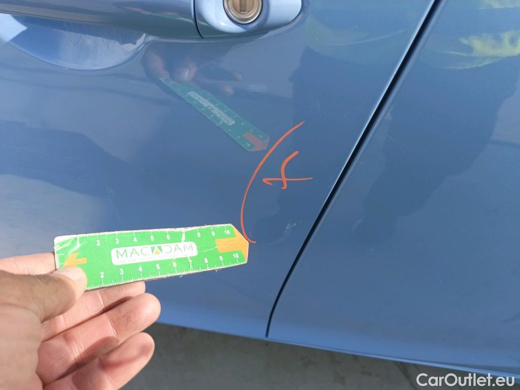  KIA  Picanto KIA  / 2020 / 5P / berlina con portón 1.0 DPi 49kW (67CV) Concept #20