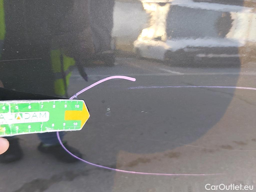 Mercedes  G-Klasee MERCEDES-BENZ Clase GLC / 2019 / 5P / todoterreno GLC 220 d 4MATIC #17