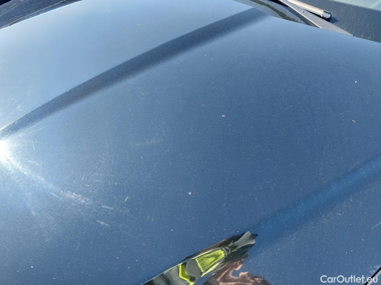  Jaguar  E-PACE JAGUAR  / 2017 / 5P / todoterreno 2.0D 110kW S 4WD Auto #32