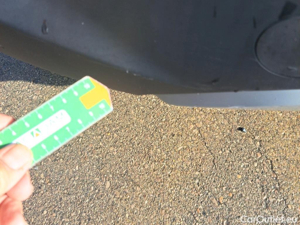 KIA  STONIC KIA  / 2017 / 5P / todoterreno 1.2 DPi 62kW (84CV) Concept #10