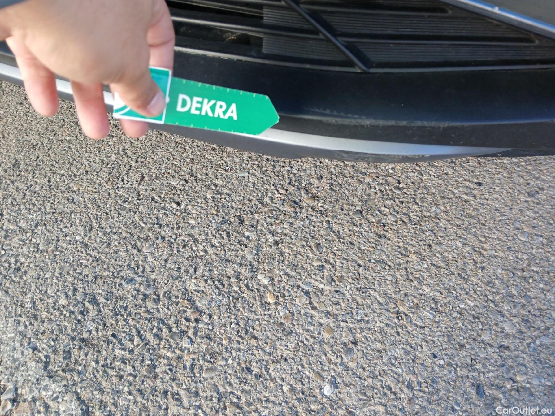  Hyundai  Tucson HYUNDAI  / 2020 / 5P / todoterreno 1.6 TGDI 169kW HEV Tecno Auto 2C #18