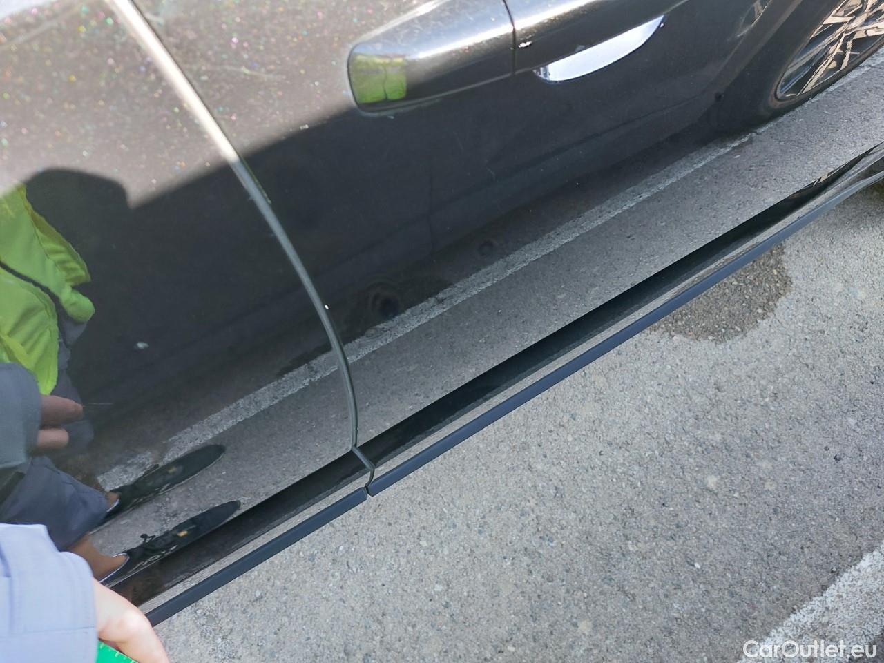  Jaguar  E-PACE JAGUAR  / 2017 / 5P / todoterreno 2.0D 110kW S 4WD Auto #26