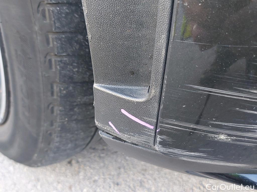 Mercedes  G-Klasee MERCEDES-BENZ Clase GLC / 2019 / 5P / todoterreno GLC 220 d 4MATIC #23